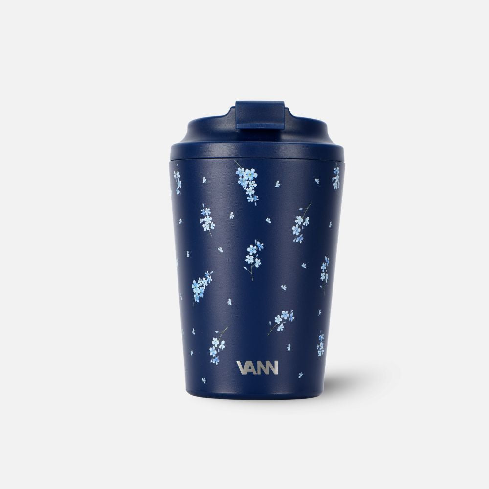 Flower Cup™