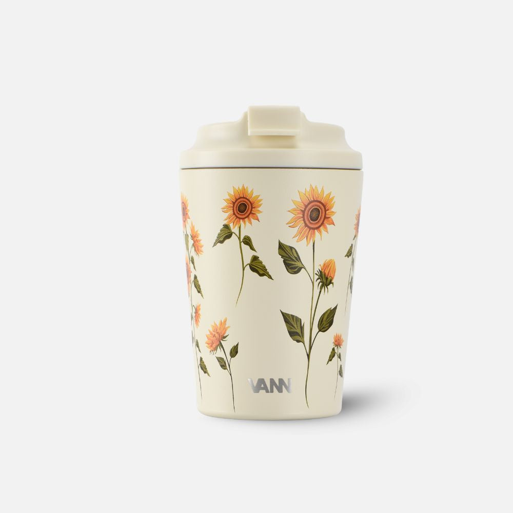 Flower Cup™