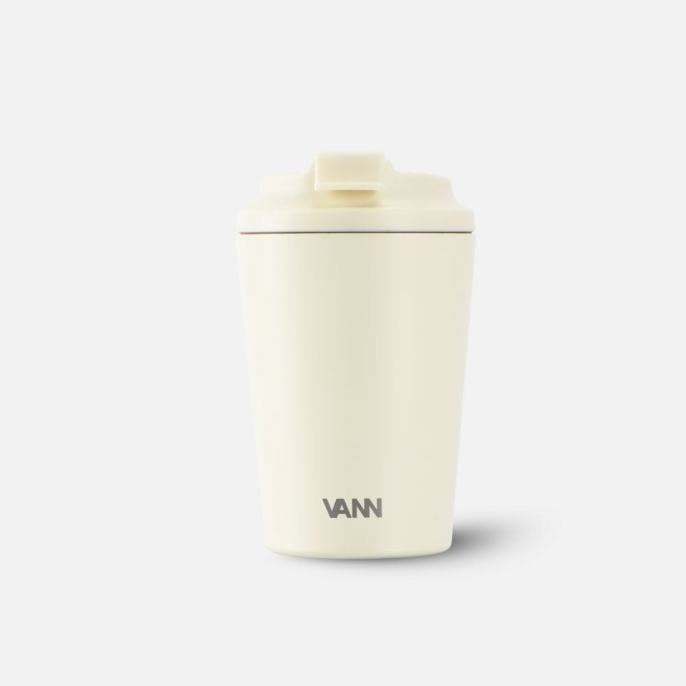 Daily Cup™