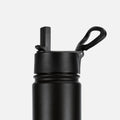 Strawlid V1 - Ultimate Bottle