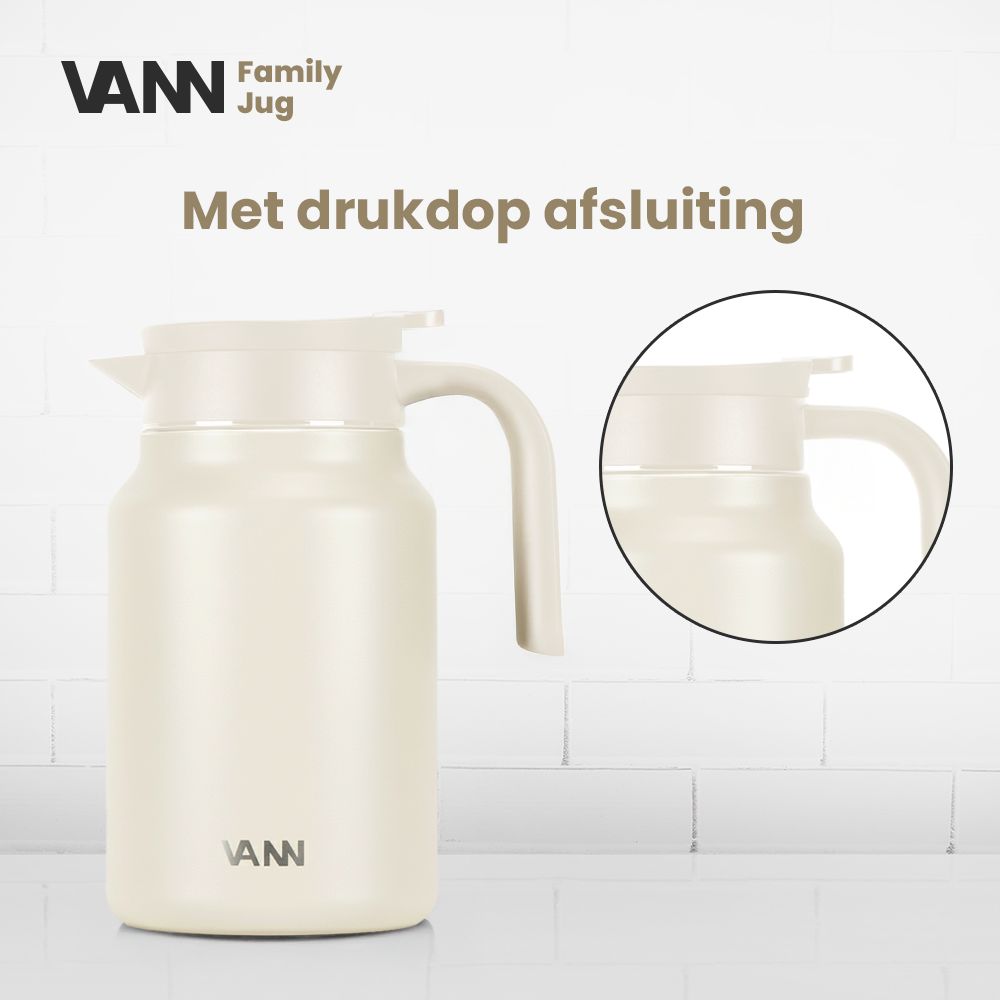 Family Jug™