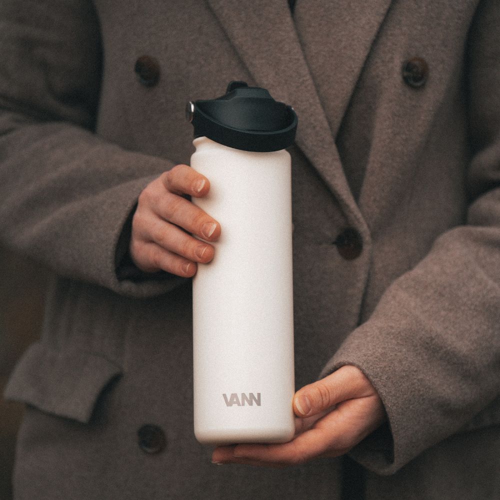Ultimate Bottle™