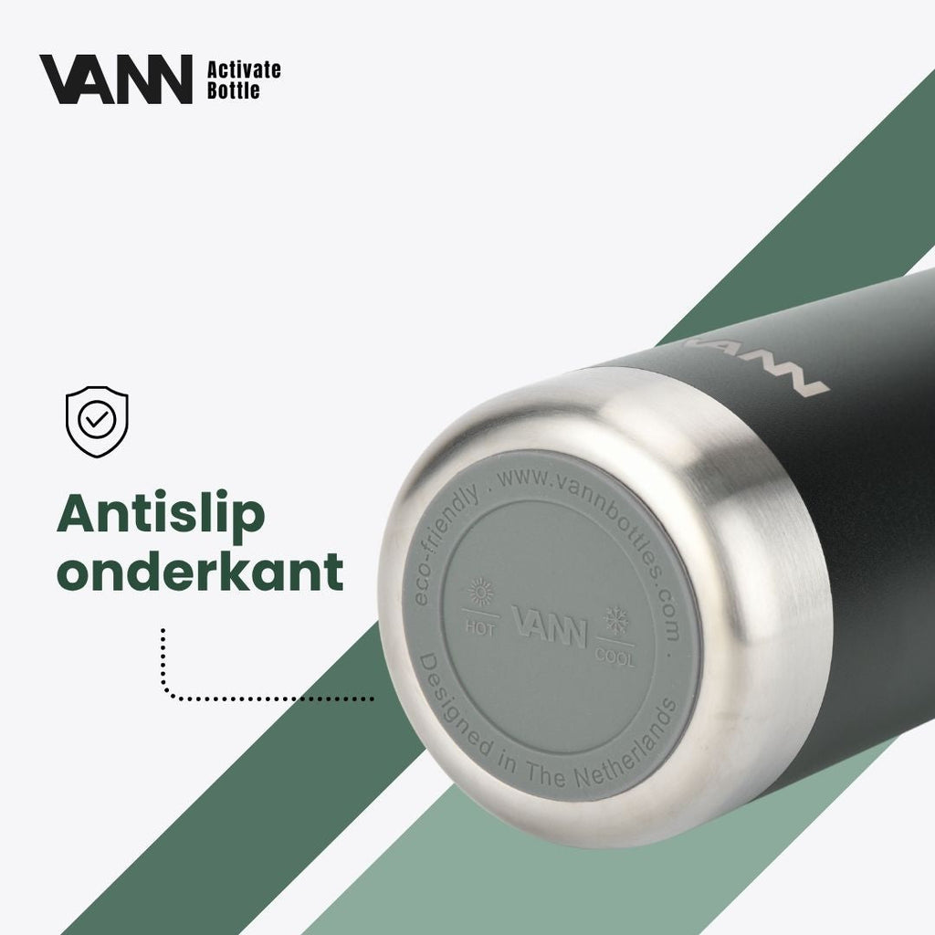 Activate Bottle™