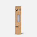 Straw set Kids Bottle