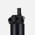 Strawlid V2 - Ultimate Bottle