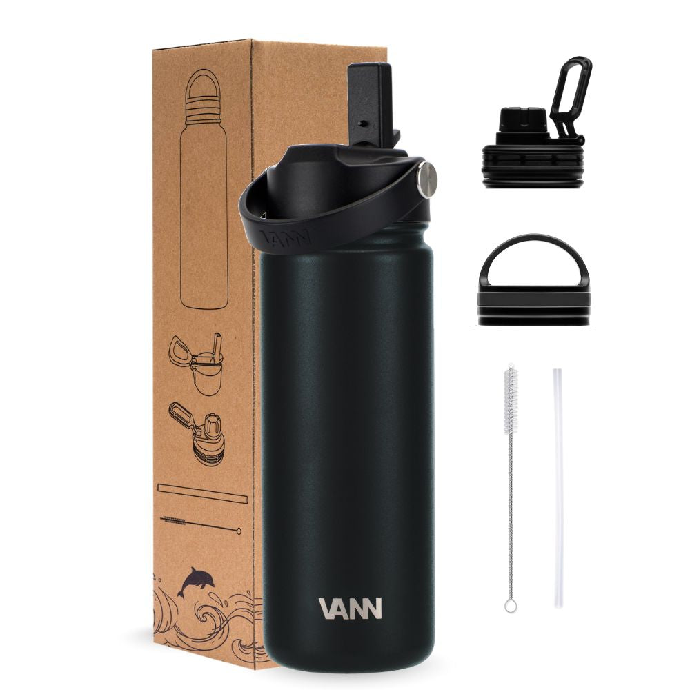 Ultimate Bottle™