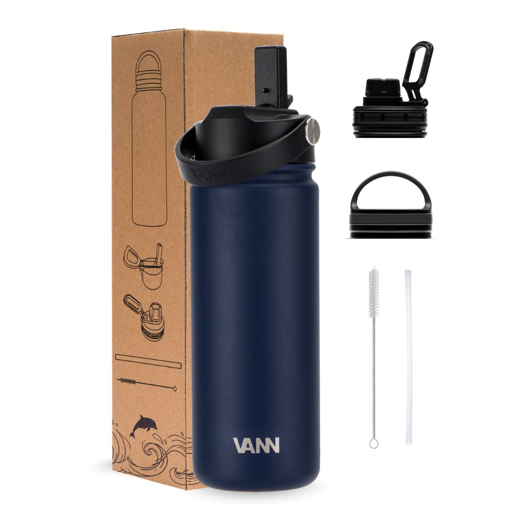 Ultimate Bottle™