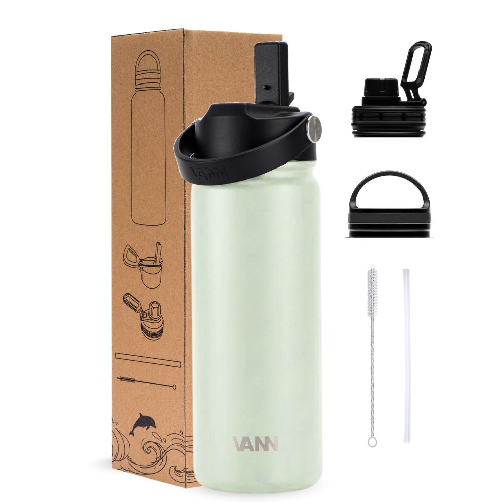 Ultimate Bottle™