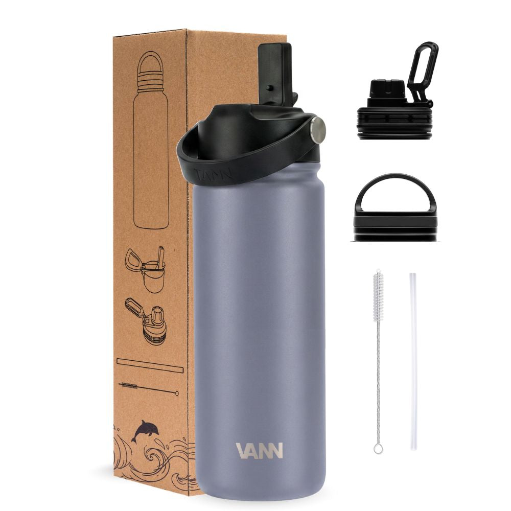 Ultimate Bottle™