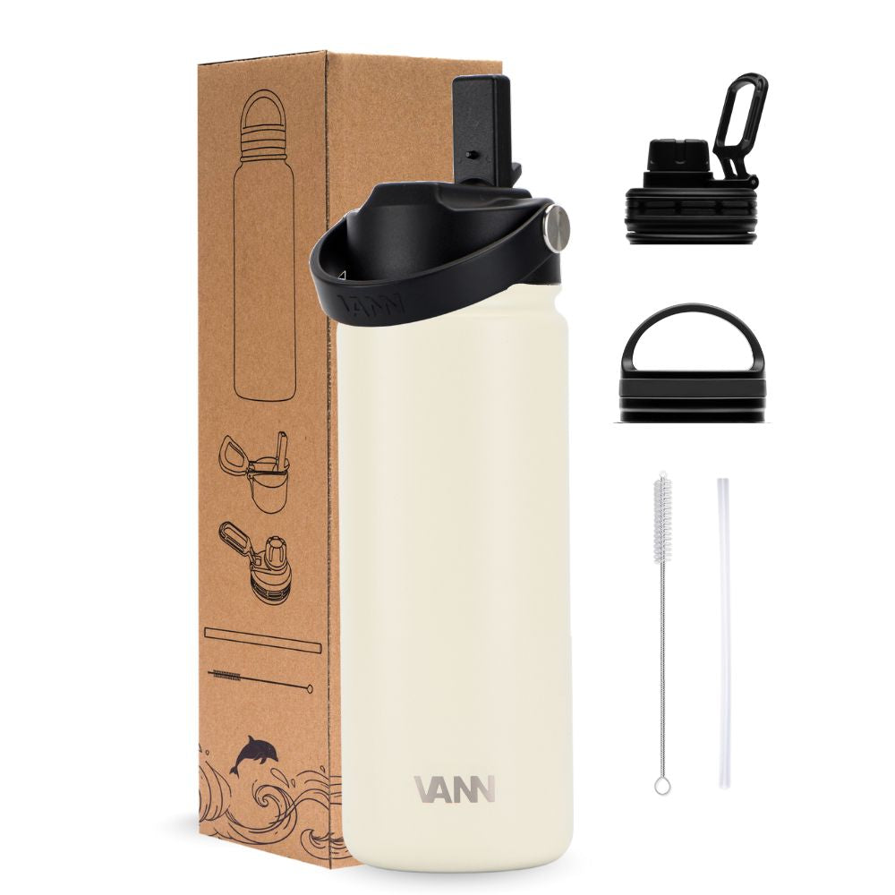 Ultimate Bottle™