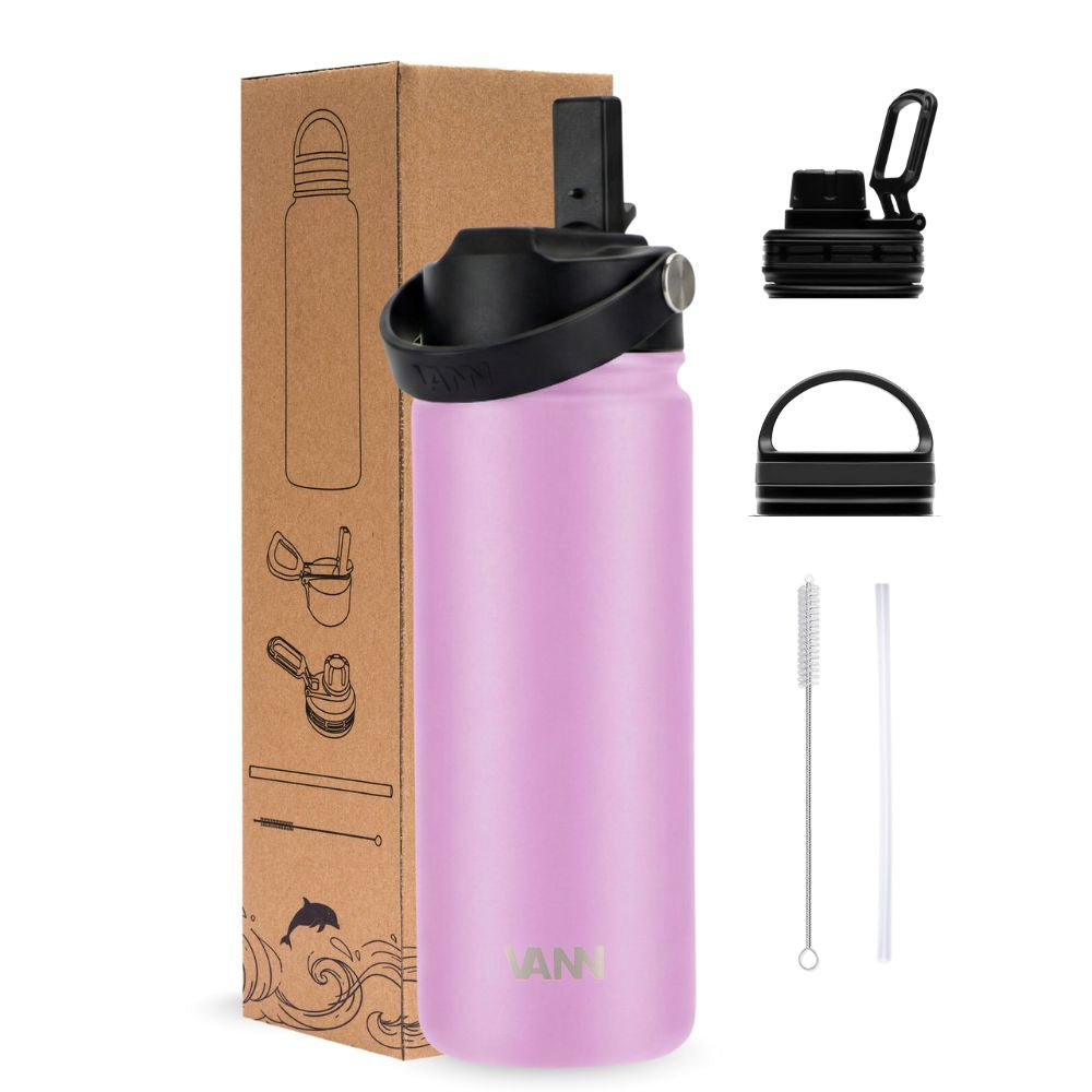 Ultimate Bottle™