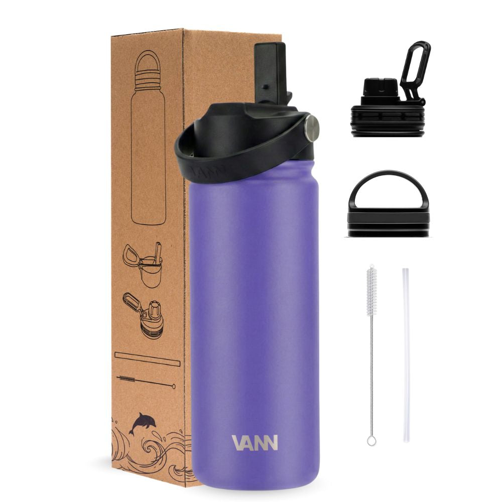 Ultimate Bottle™