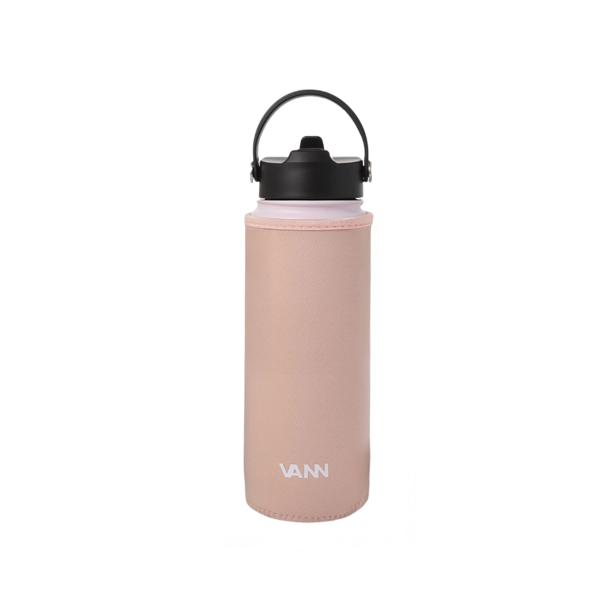 VANN Bottle protection sleeve