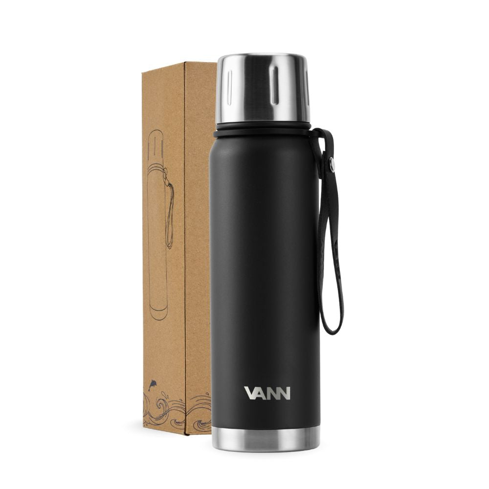 Ritual Thermos™