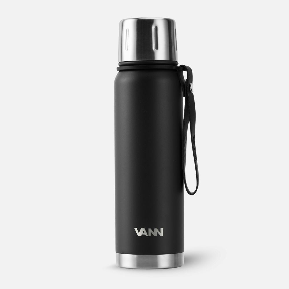 Ritual Thermos™