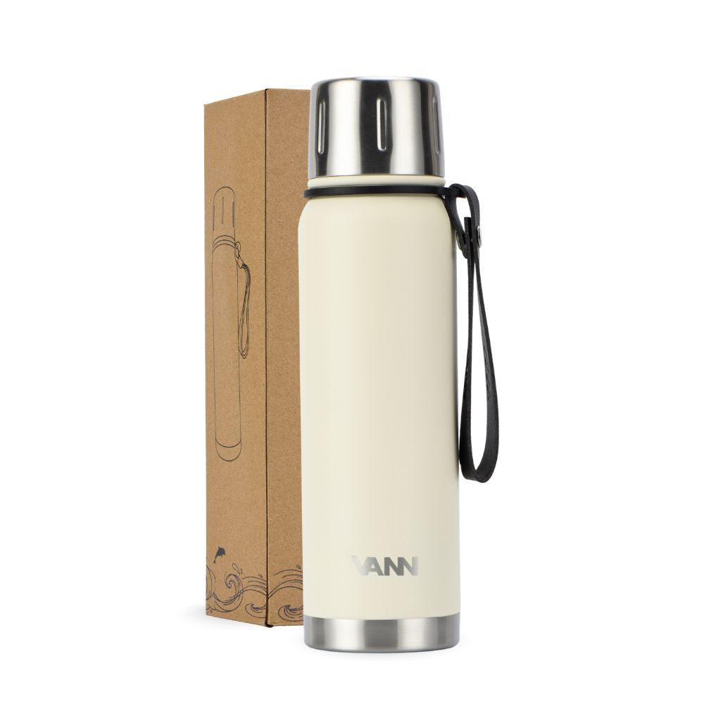 Ritual Thermos™