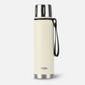 Ritual Thermos™