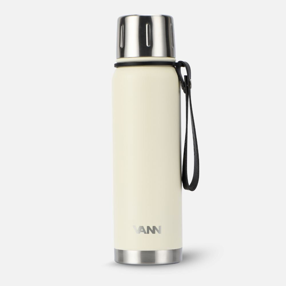Ritual Thermos™