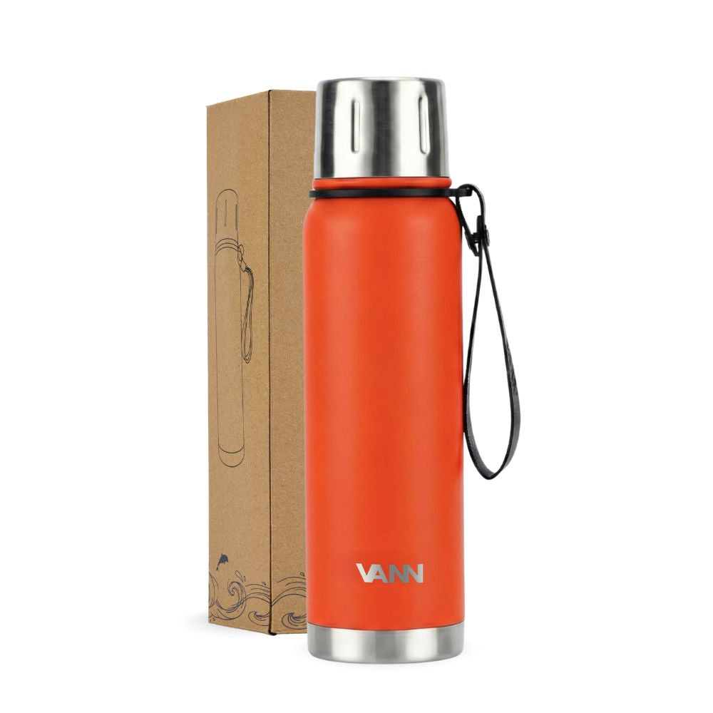 Ritual Thermos™