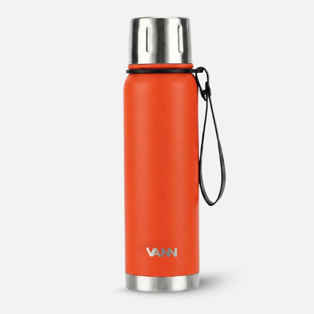 Ritual Thermos™