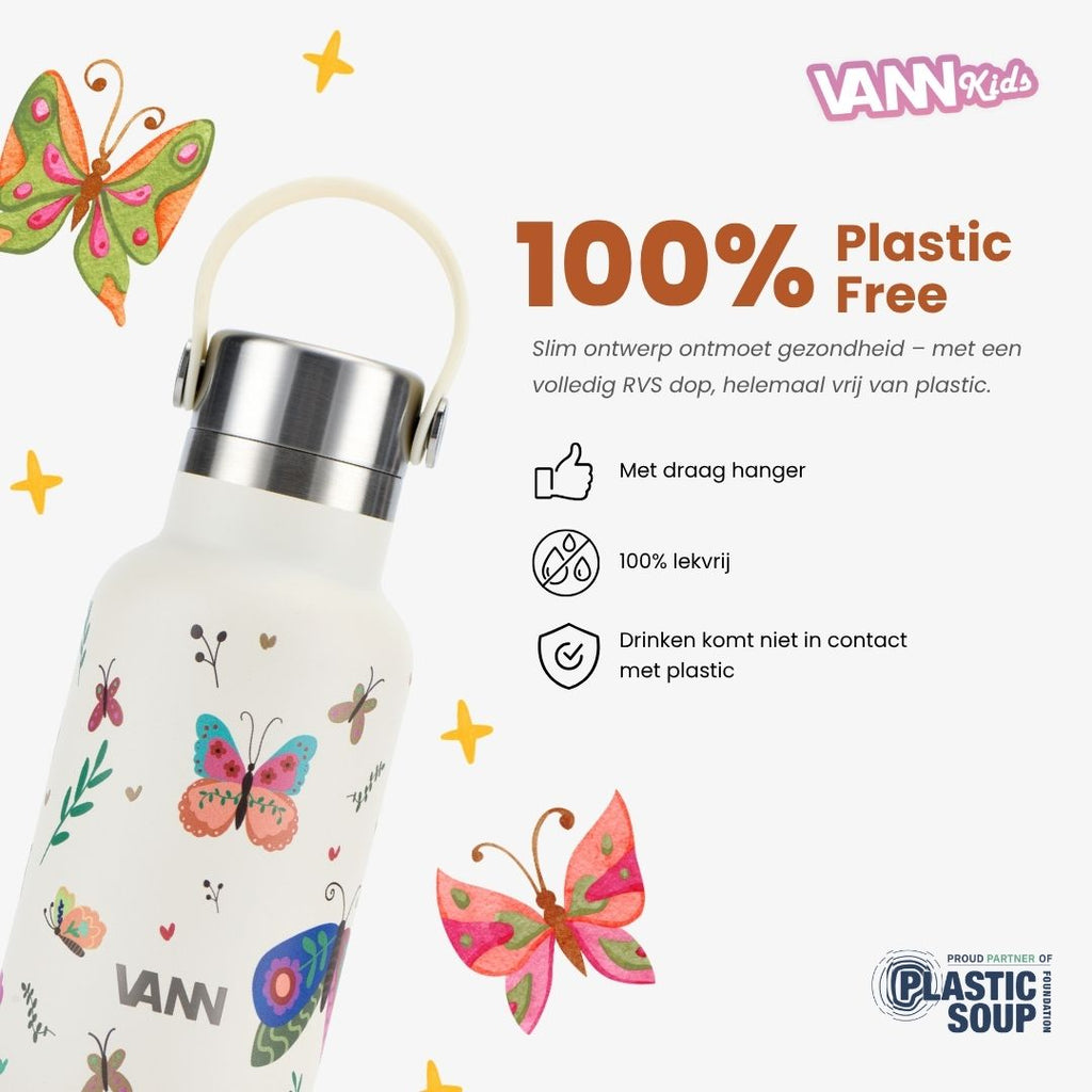 Kids Bottle 2.0™