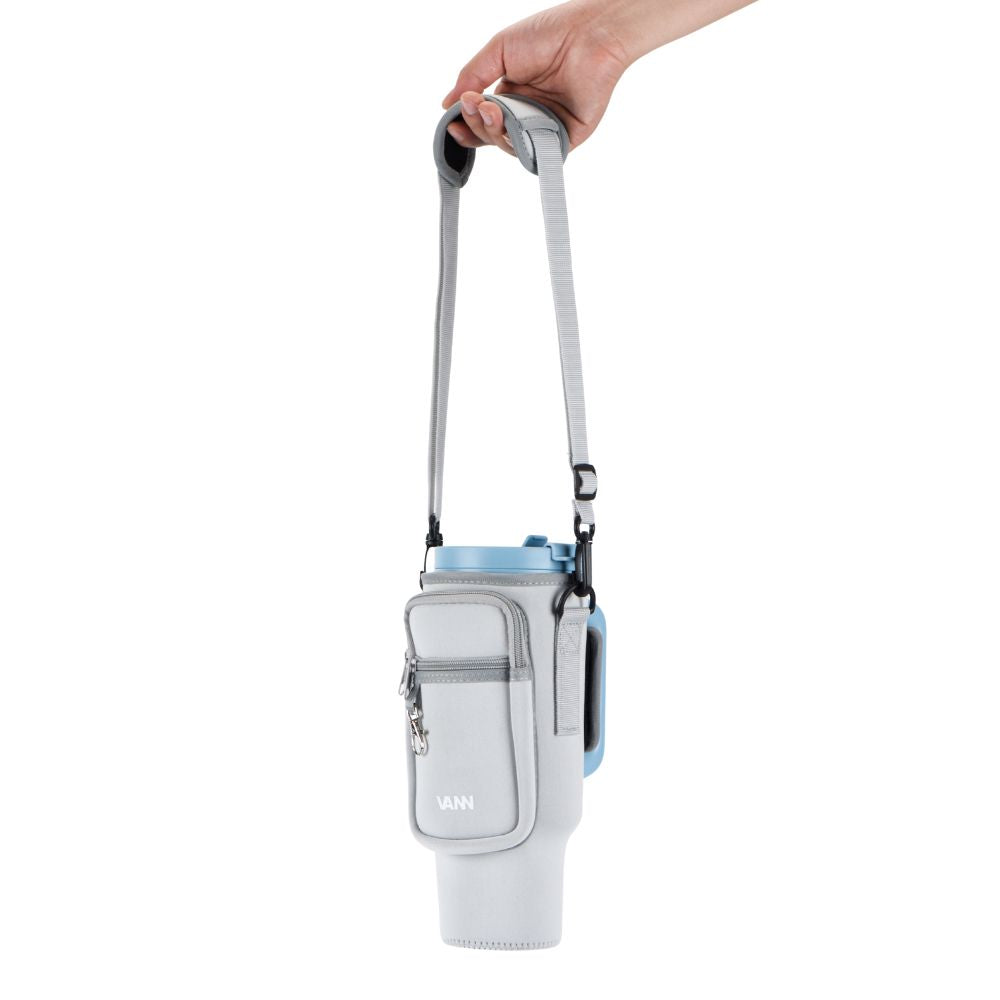 One Tumbler - Bag