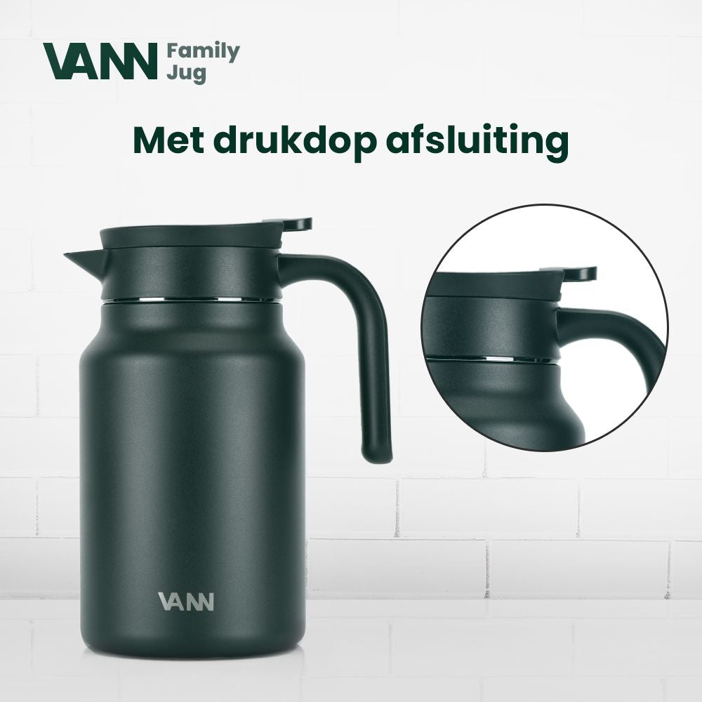 Family Jug™