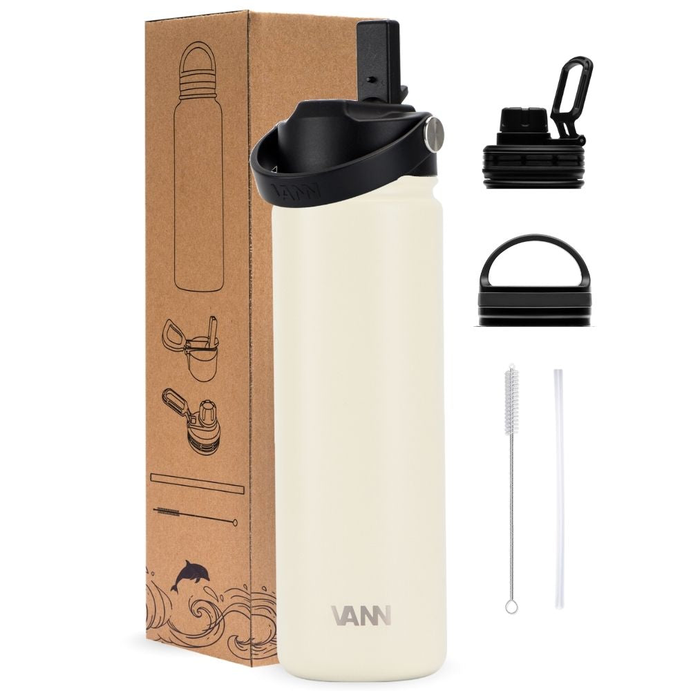 Ultimate Bottle™