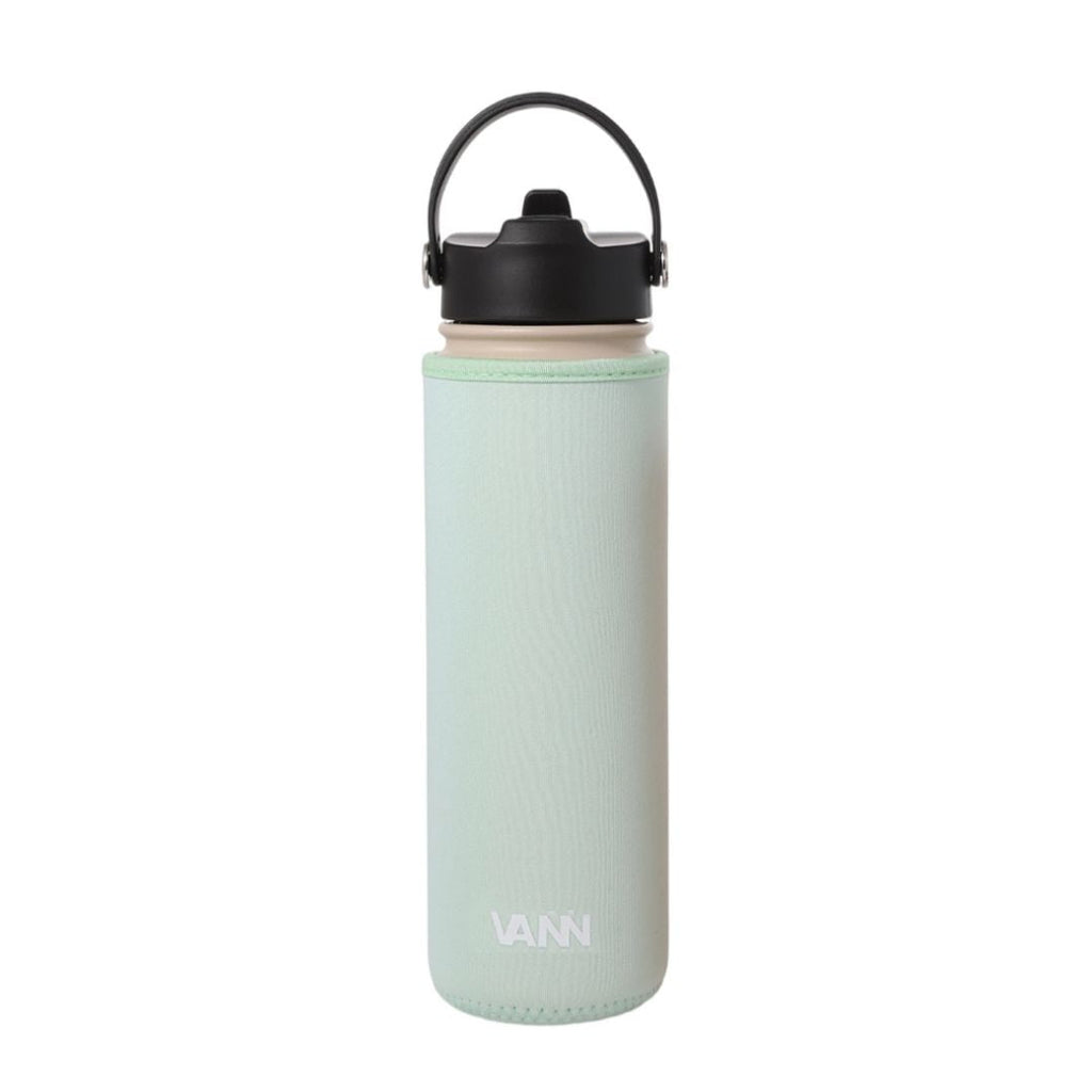 VANN Bottle protection sleeve