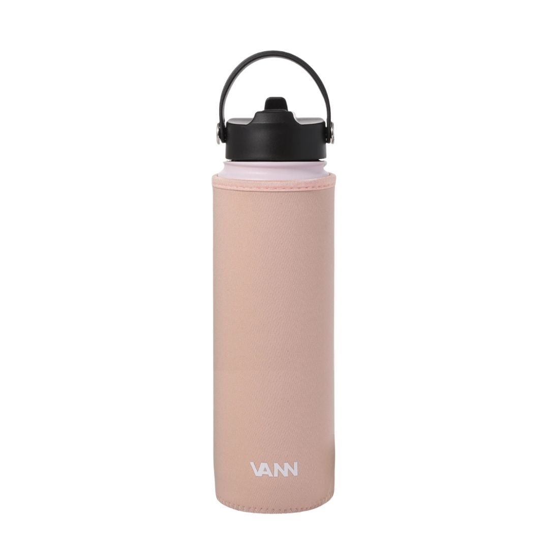 VANN Bottle protection sleeve