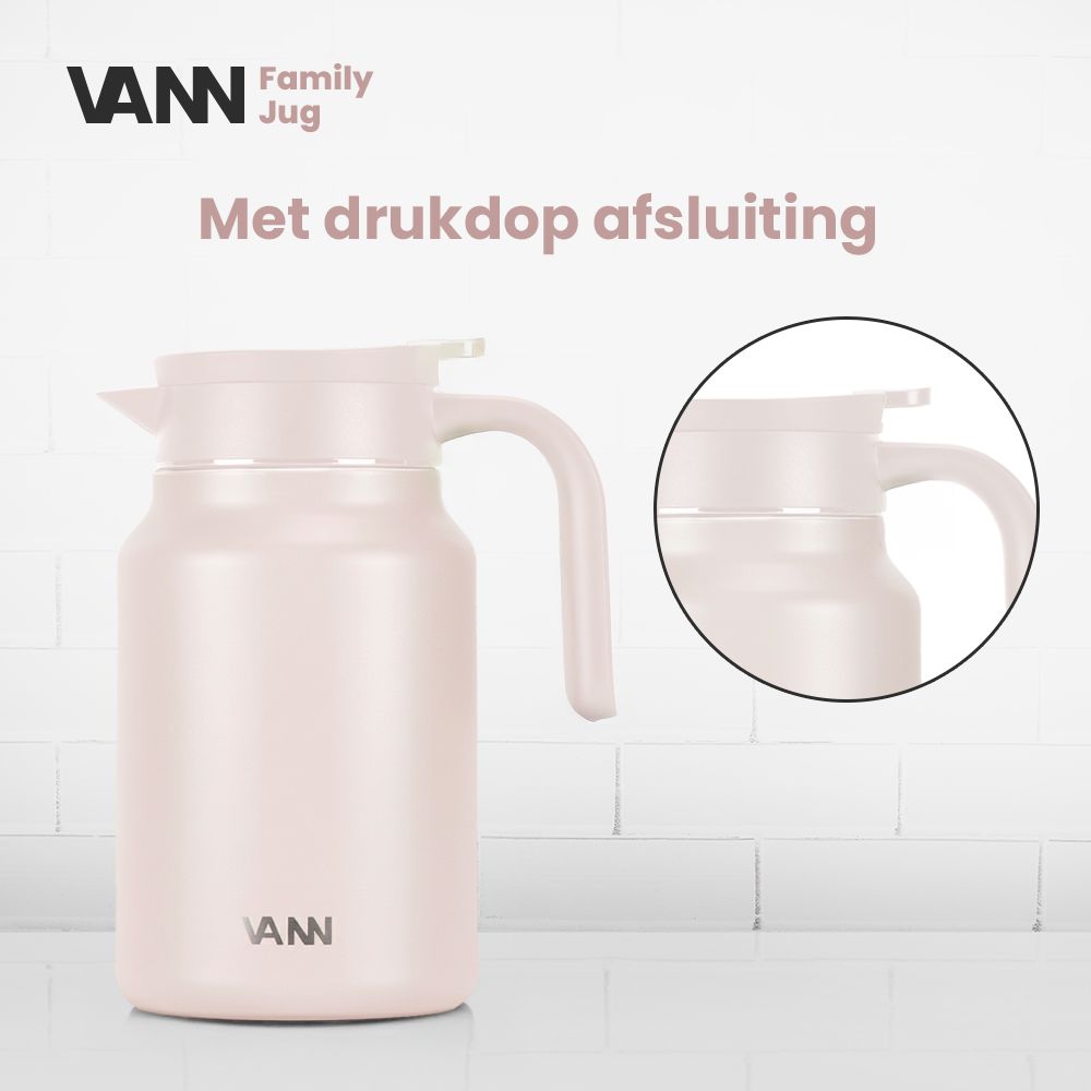 Family Jug™