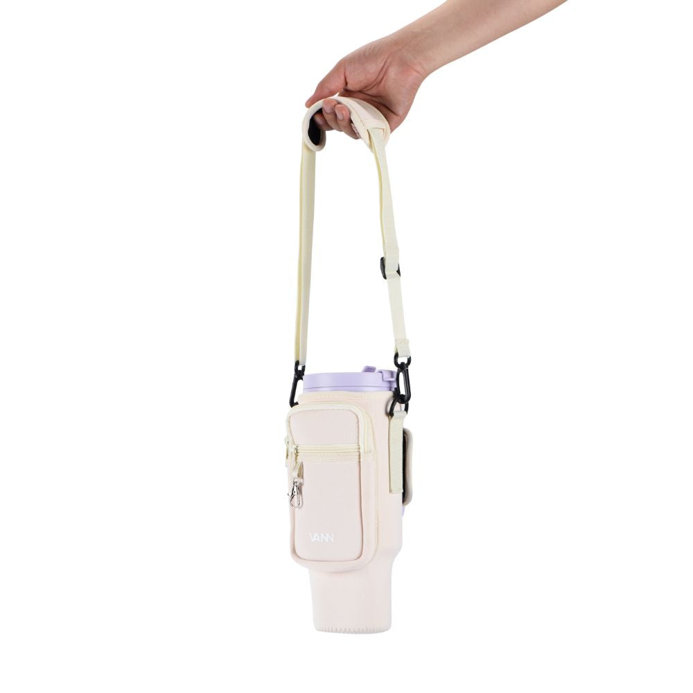 One Tumbler - Bag