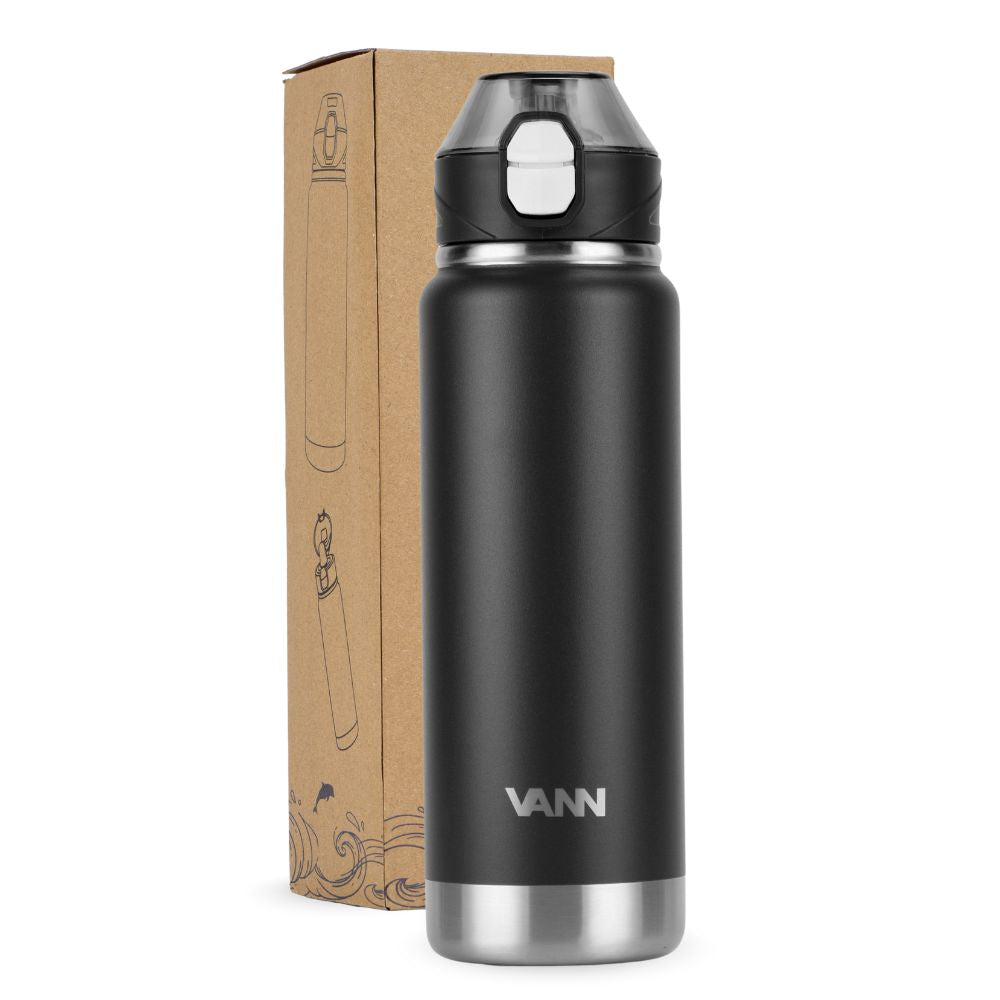 Activate Bottle™