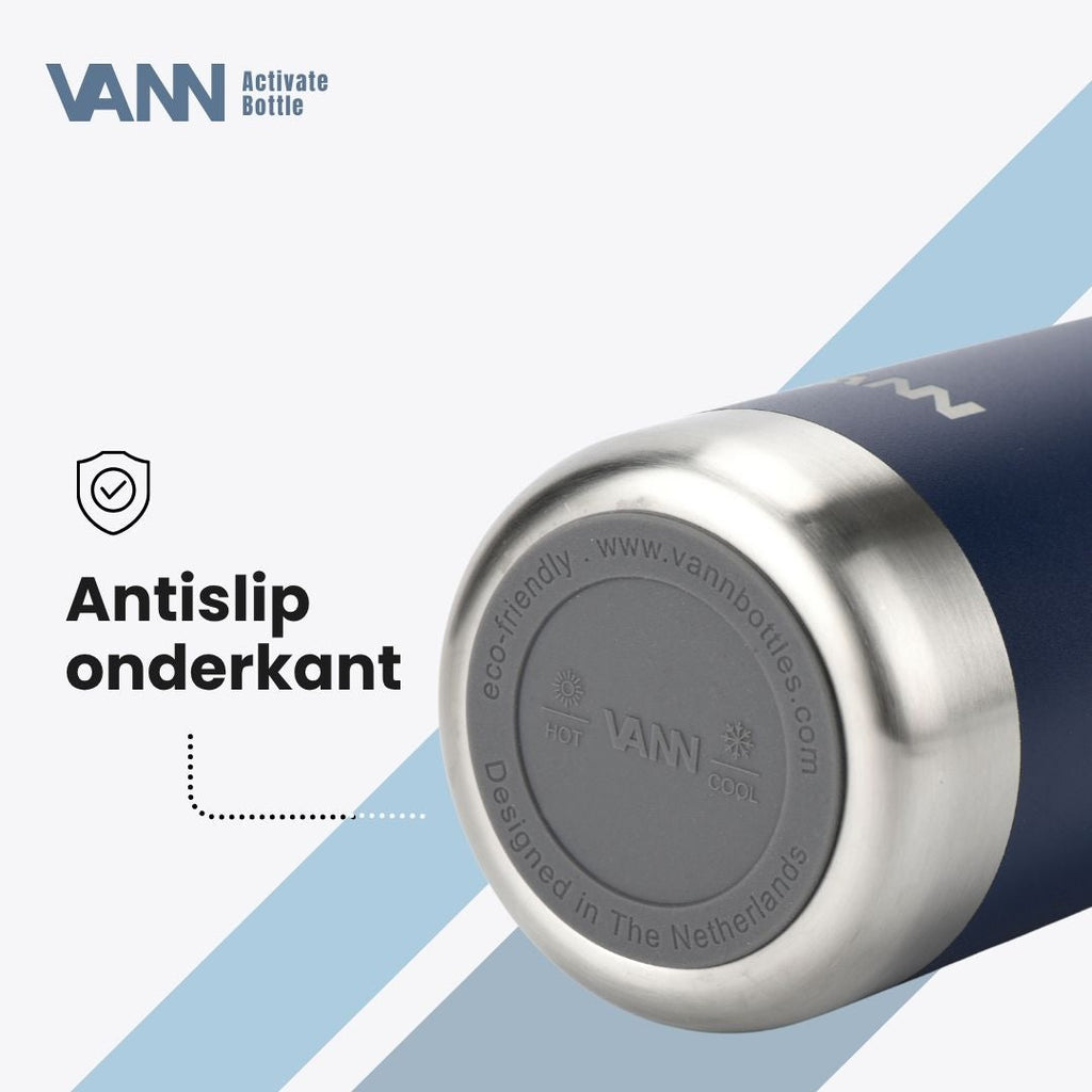 Activate Bottle™