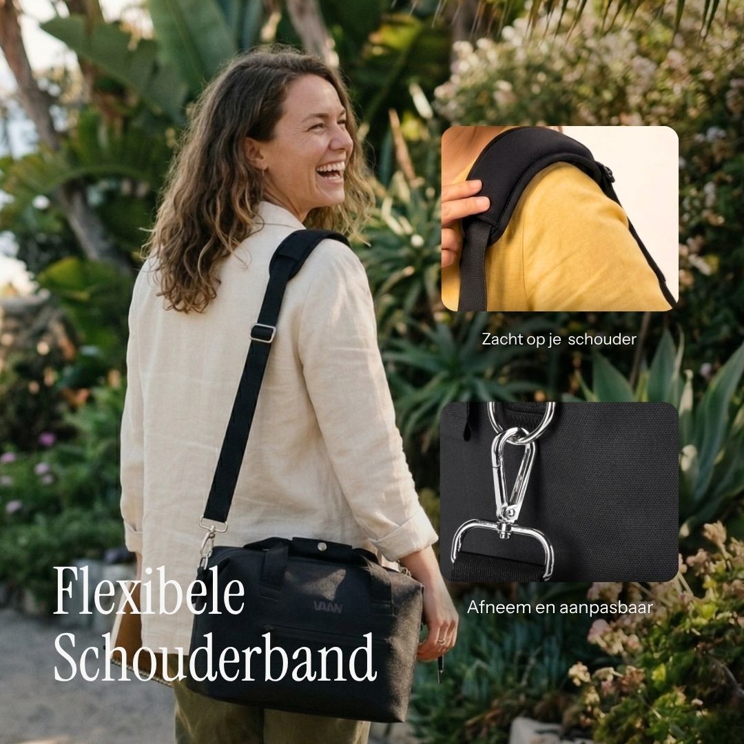 Ease Lunchbag™