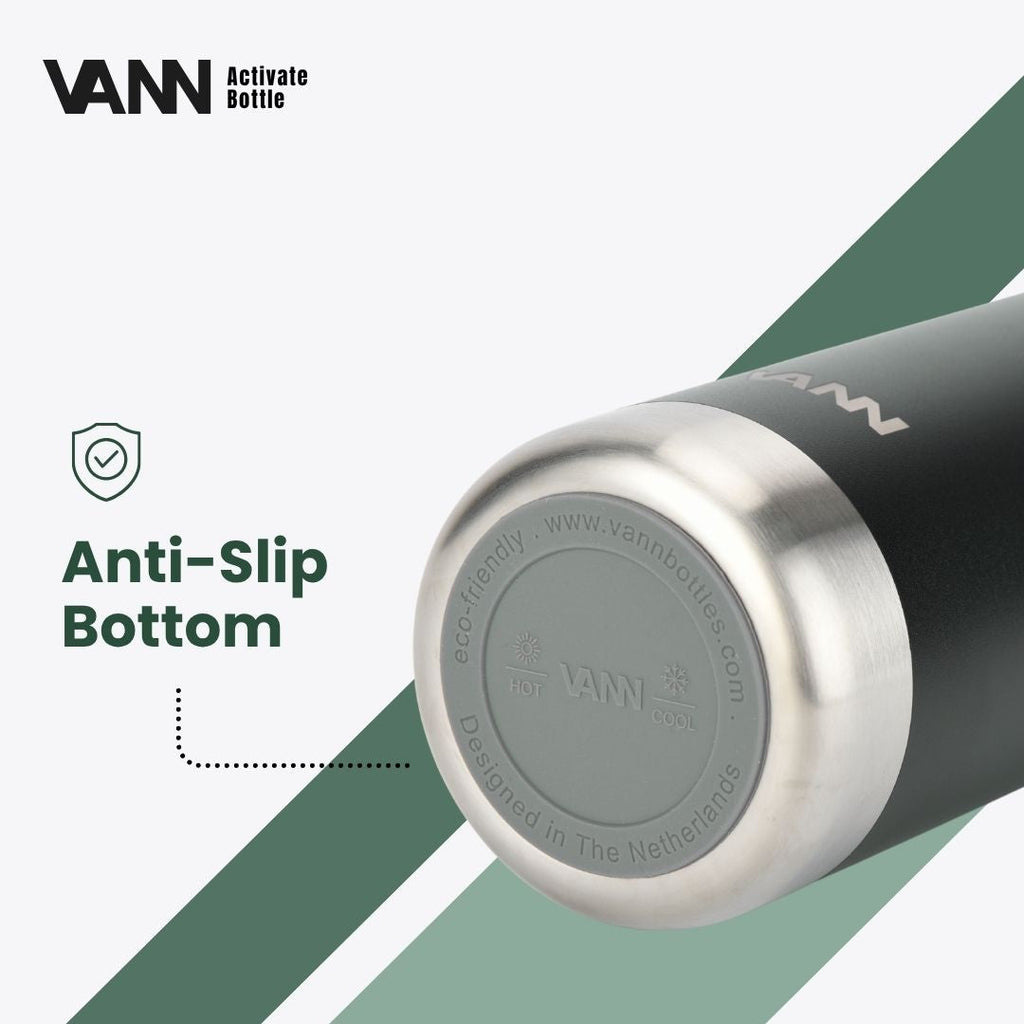 Activate Bottle™