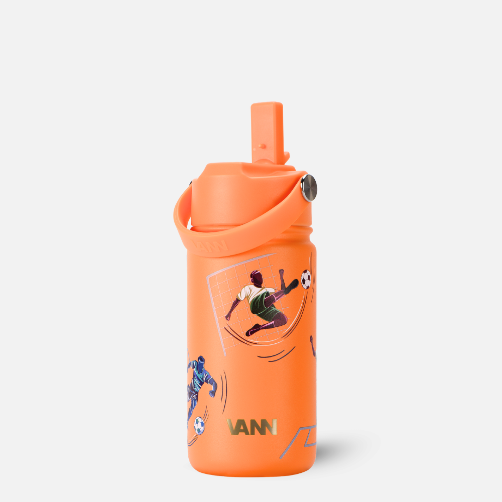 Kids Bottle™