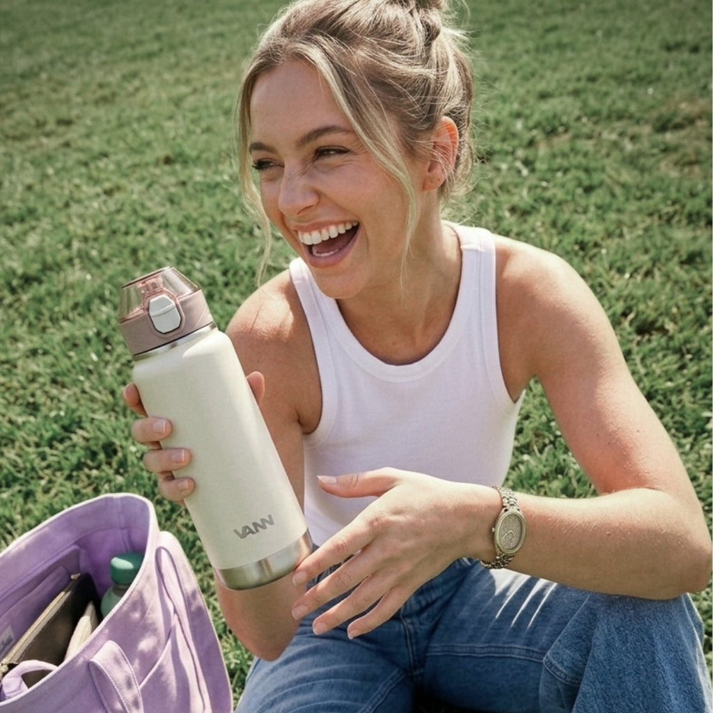 Activate Bottle™