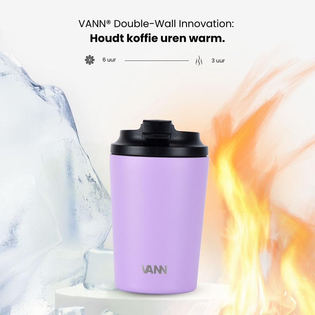 Daily Cup™