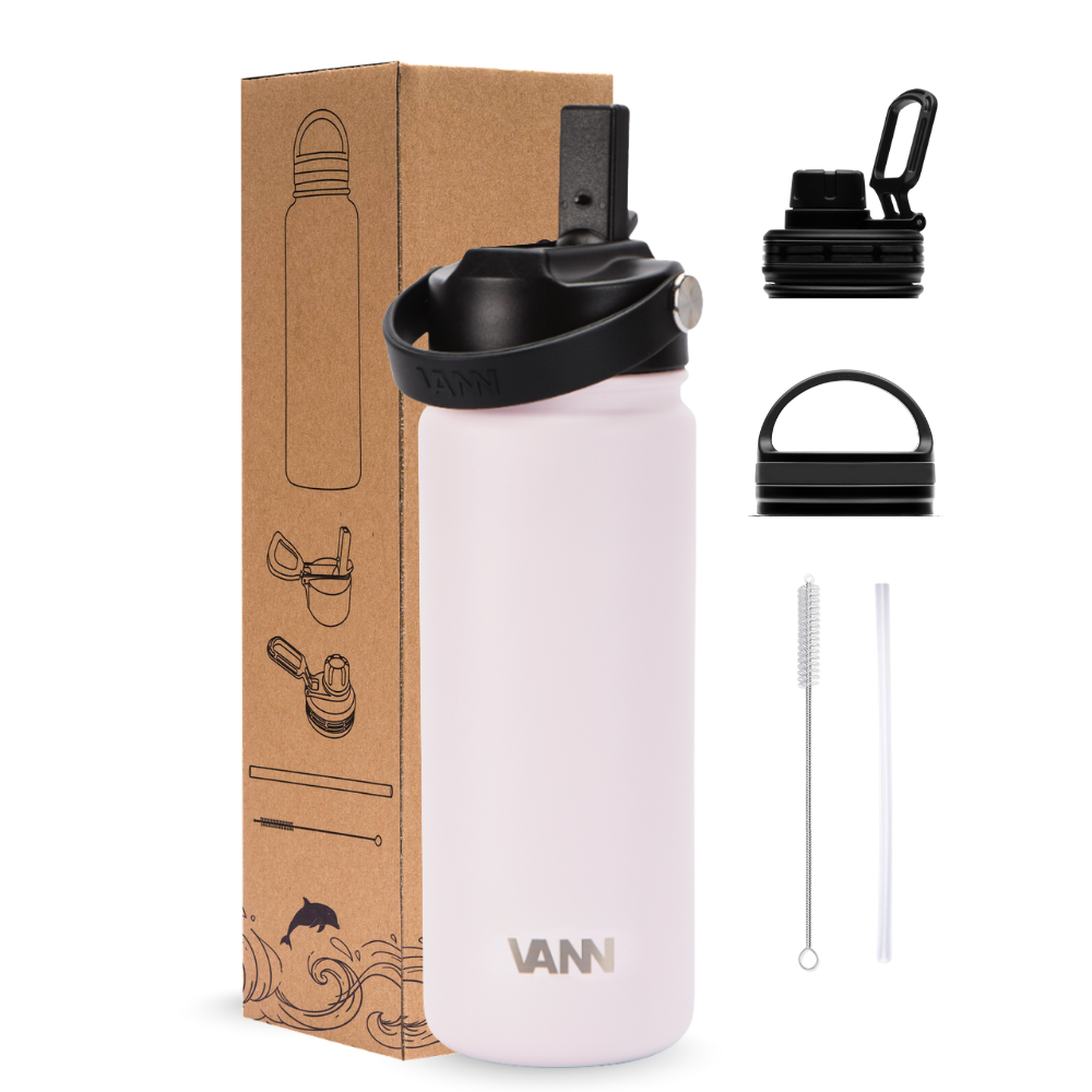 Ultimate Bottle™