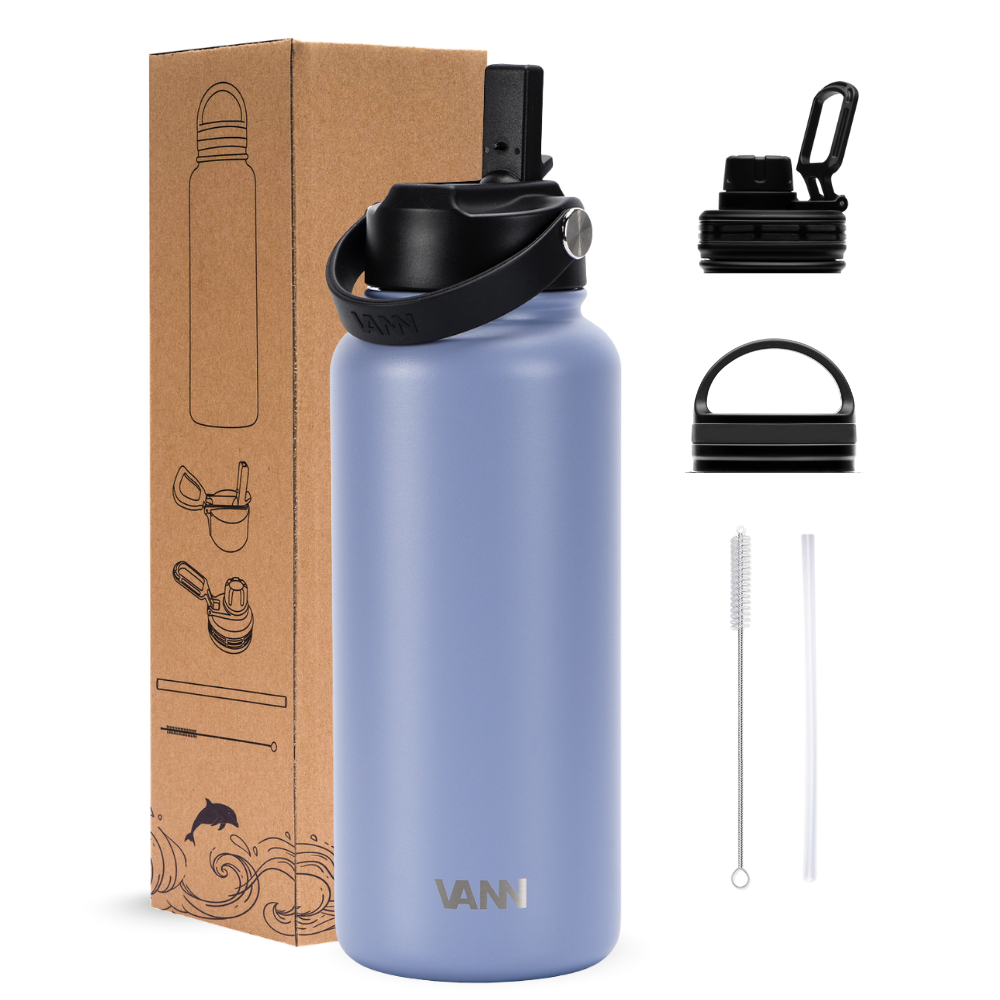 Ultimate Bottle™