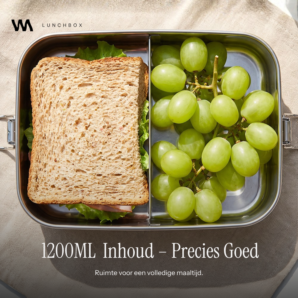 Lunchbox