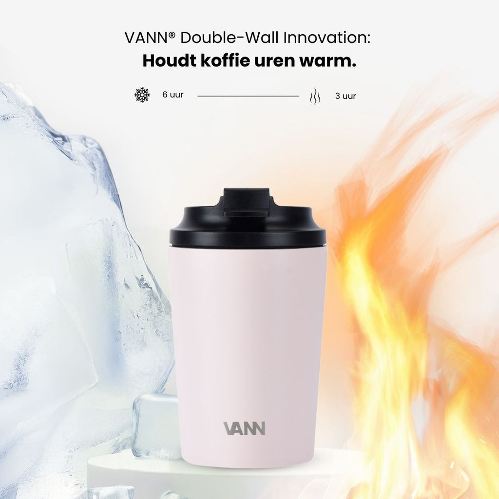 Daily Cup™