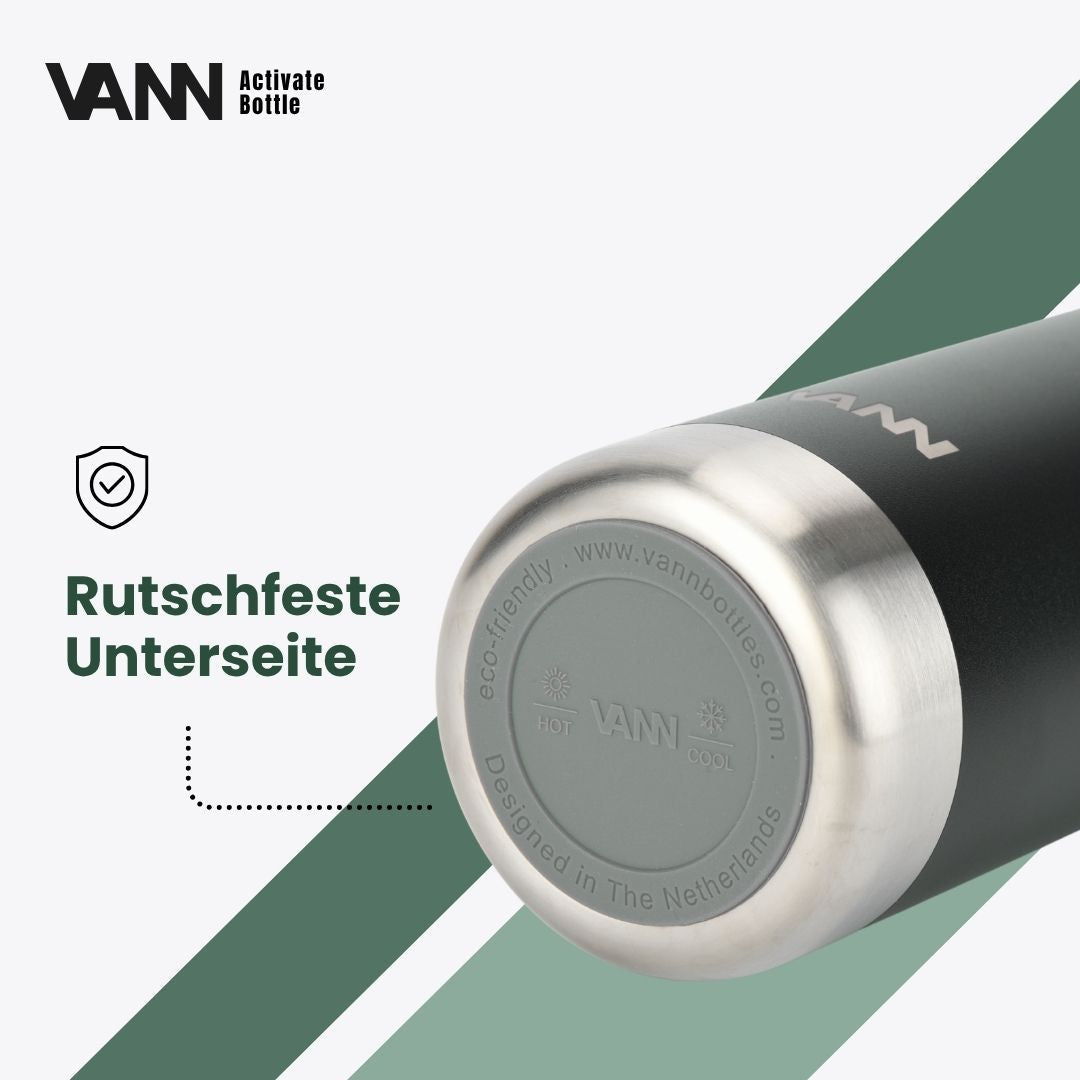 Activate Bottle™