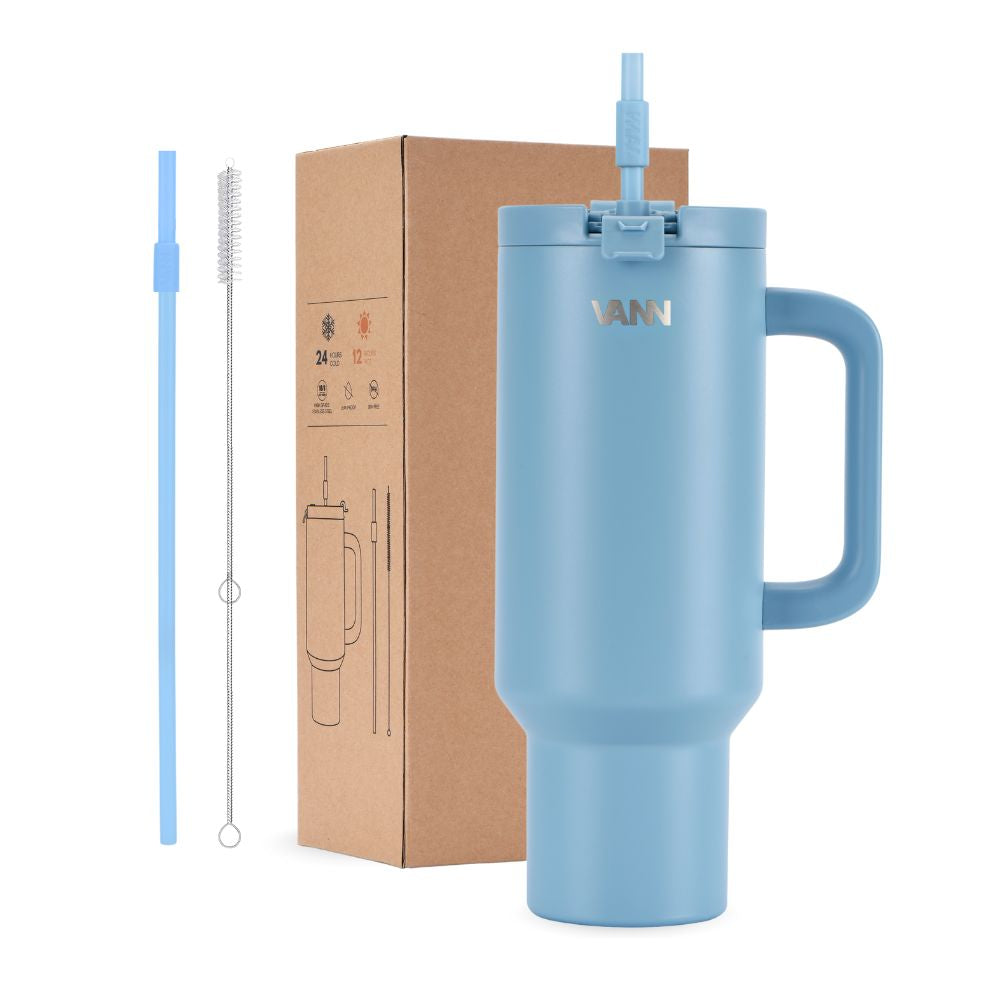 One Tumbler™