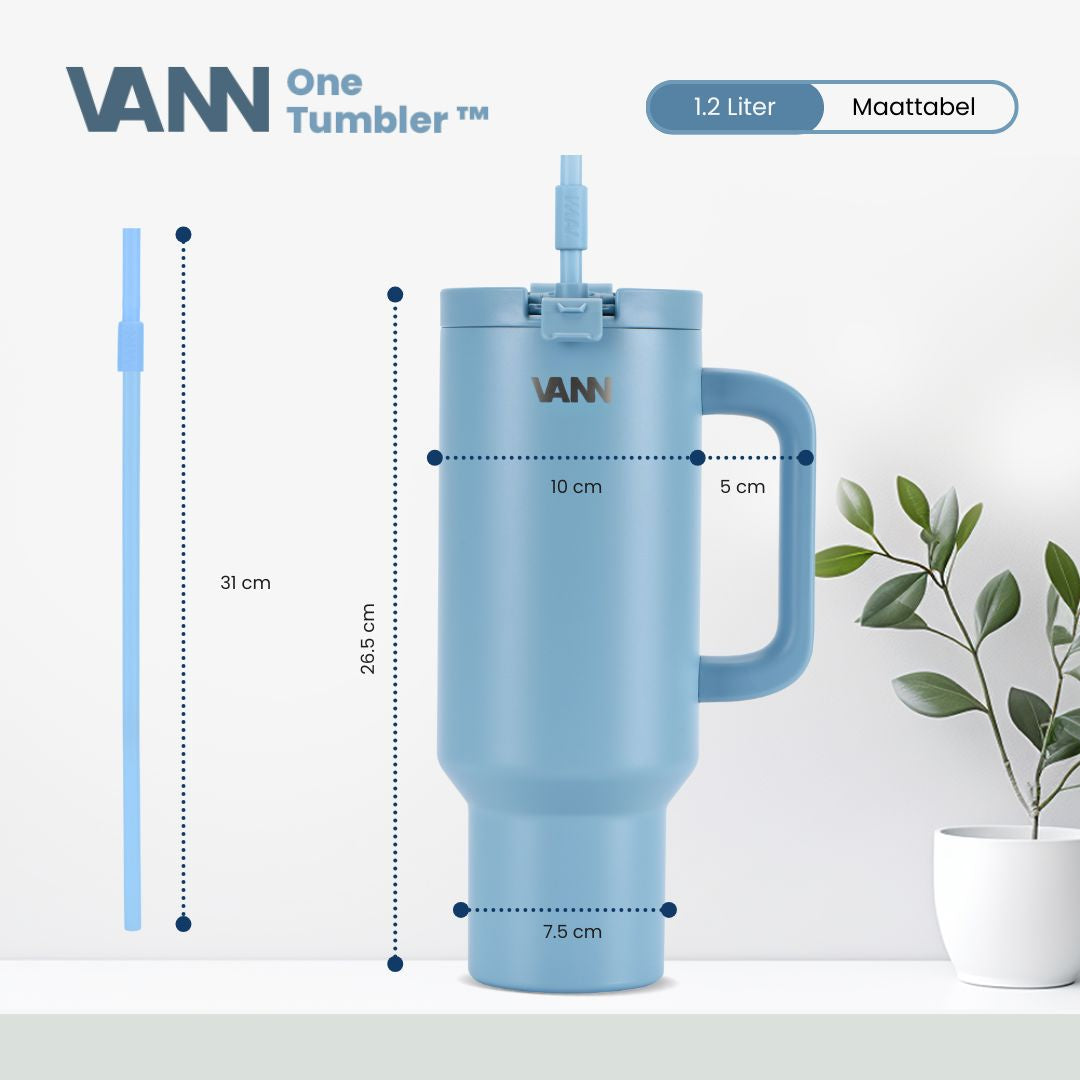 One Tumbler™