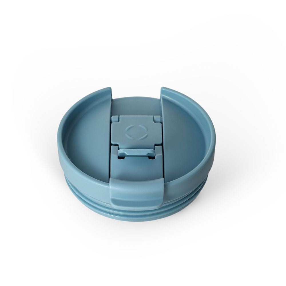 One Tumbler cap