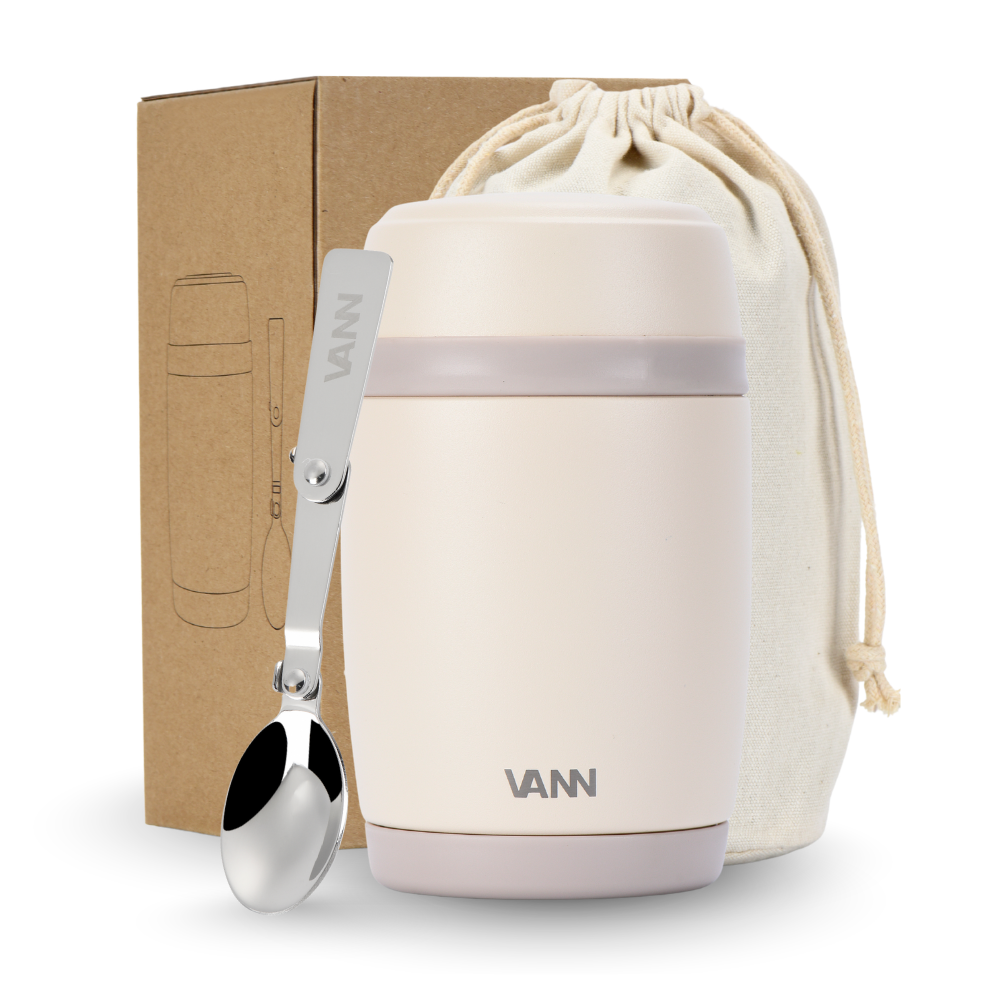 Lunchpot