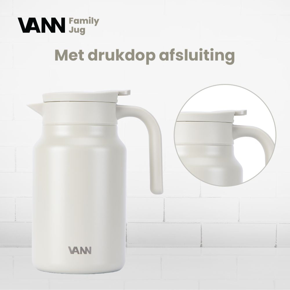 Family Jug™