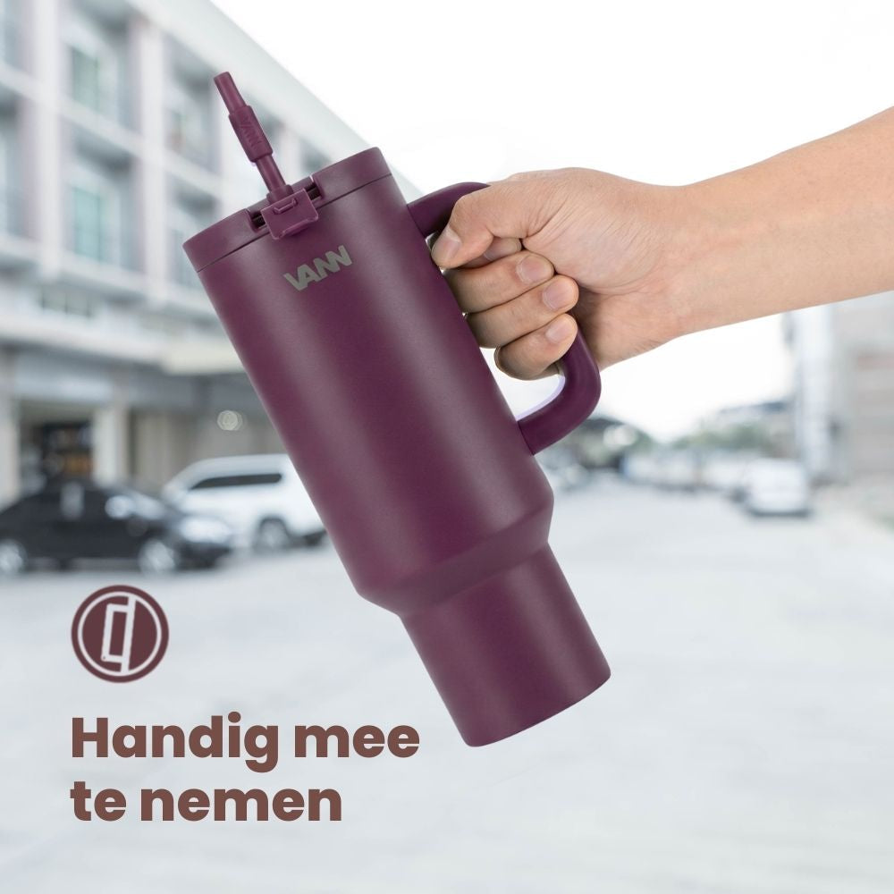 One Tumbler™